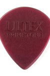 518PJPRD John Petrucci Primetone Jazz III Red, Player/3