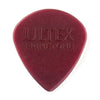 518PJPRD John Petrucci Primetone Jazz III Red, Player/3