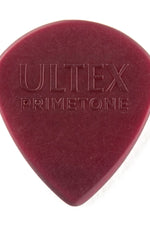 518PJPRD John Petrucci Primetone Jazz III Red, Player/3