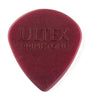 518PJPRD John Petrucci Primetone Jazz III Red, Player/3