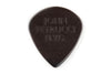 518RJPBK John Petrucci Primetone Jazz III Black, Bag/12