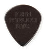 518RJPBK John Petrucci Primetone Jazz III Black, Bag/12