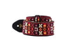 JH01 Strap Jimi Hendrix Woodstock