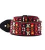 JH01 Strap Jimi Hendrix Woodstock