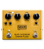 M287 Sub Octave Bass Fuzz