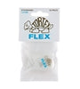 428P1.0 Tortex Flex Standard 1.0 mm Pack/12