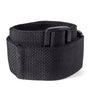 D07-01BK DUNLOP POLY STRAP BLACK