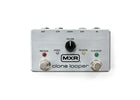 M303 Clone Looper Pedal