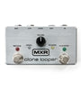 M303 Clone Looper Pedal