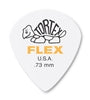 468R.73 Tortex Flex Jazz III .73mm bag/72