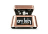 GCJ95 Gary Clark Jr. Cry Baby Wah