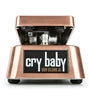 GCJ95 Gary Clark Jr. Cry Baby Wah