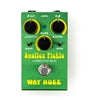 WM41 Smalls Swollen Pickle Fuzz