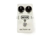 M267 MXR Octavio Fuzz