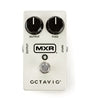 M267 MXR Octavio Fuzz