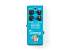 CSP027 MXR Timmy Overdrive