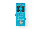 CSP027 MXR Timmy Overdrive