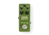 M281 Thump Bass Preamp