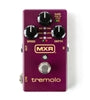 M305 Tremolo