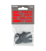 450P071 Prime Grip Delrin 500 .71 mm Player's Pack/12