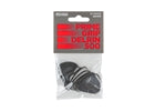 450P096 Prime Grip Delrin 500 .96 mm Player's Pack/12