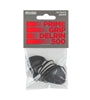 450P096 Prime Grip Delrin 500 .96 mm Player's Pack/12