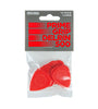 450P114 Prime Grip Delrin 500 1.14 mm Player's Pack/12