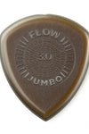 547P300 Flow Jumbo con Grip 3.0 mm Player's Pack/3