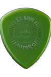 547R200 Flow Jumbo con Grip 2.0 mm Bag/12