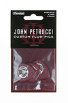 548PJP200 John Petrucci Flow 2.0 mm Player's Pack/3