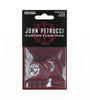 548PJP200 John Petrucci Flow 2.0 mm Player's Pack/3