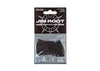 447PJP138 Jim Root Signature Nylon Player's Pack/6