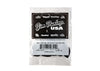 447RJR138 Jim Root Signature Nylon Bag/24