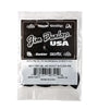 447RJR138 Jim Root Signature Nylon Bag/24