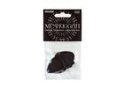 45PFT100 Meshuggah Signature Nylon Player's Pack/6