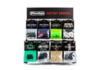 MD128A Artist Player's Pack Display