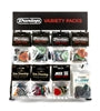 MD128V Variety Player's PAck Display