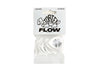 558P150 Tortex Flow Standard 1.5 mm Player's Pack/12