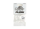 558P150 Tortex Flow Standard 1.5 mm Player's Pack/12