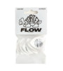 558P150 Tortex Flow Standard 1.5 mm Player's Pack/12