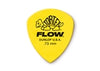 558R073 Tortex Flow Standard .73 mm Bag/72