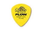 558R073 Tortex Flow Standard .73 mm Bag/72