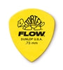 558R073 Tortex Flow Standard .73 mm Bag/72