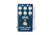 M306 Poly Blue Octave