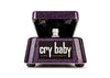 KH95X Kirk Hammett Collection Cry Baby Wah Special Edition