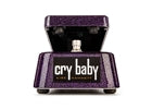 KH95X Kirk Hammett Collection Cry Baby Wah Special Edition