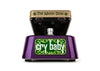 LN95 Leo Nocentelli Cry Baby Mardi Gras Wah