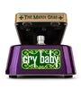 LN95 Leo Nocentelli Cry Baby Mardi Gras Wah