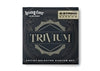 TVMN1052 Trivium Heavy Core