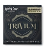 TVMN1052 Trivium Heavy Core